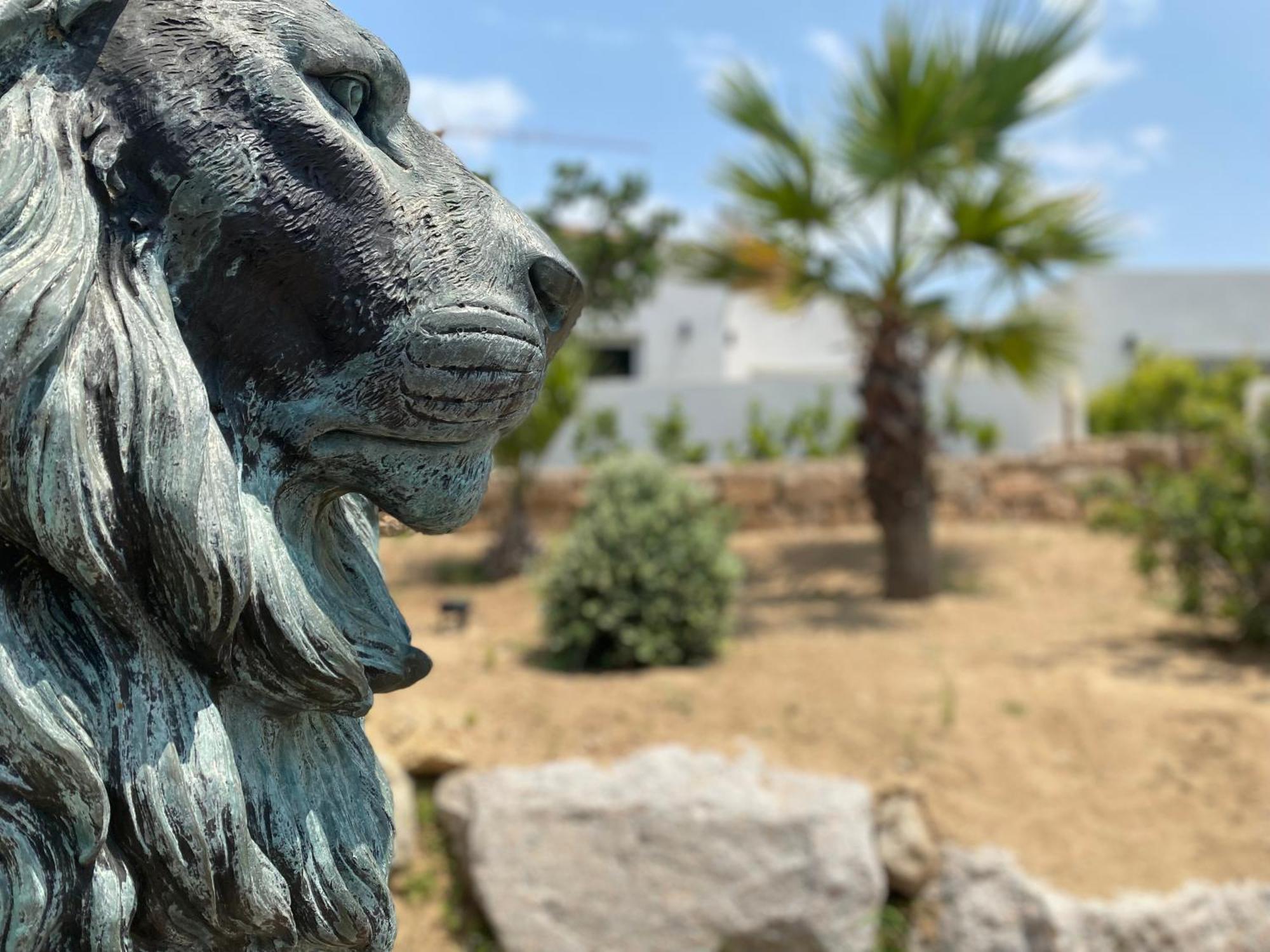 Le Bella Vista Hôtel, Résidence&villas Appart hôtel 3*