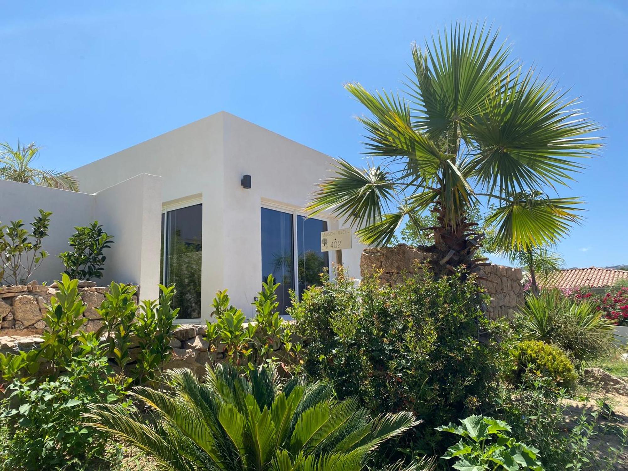 Appart hôtel Le Bella Vista Hôtel, Résidence&villas 3*