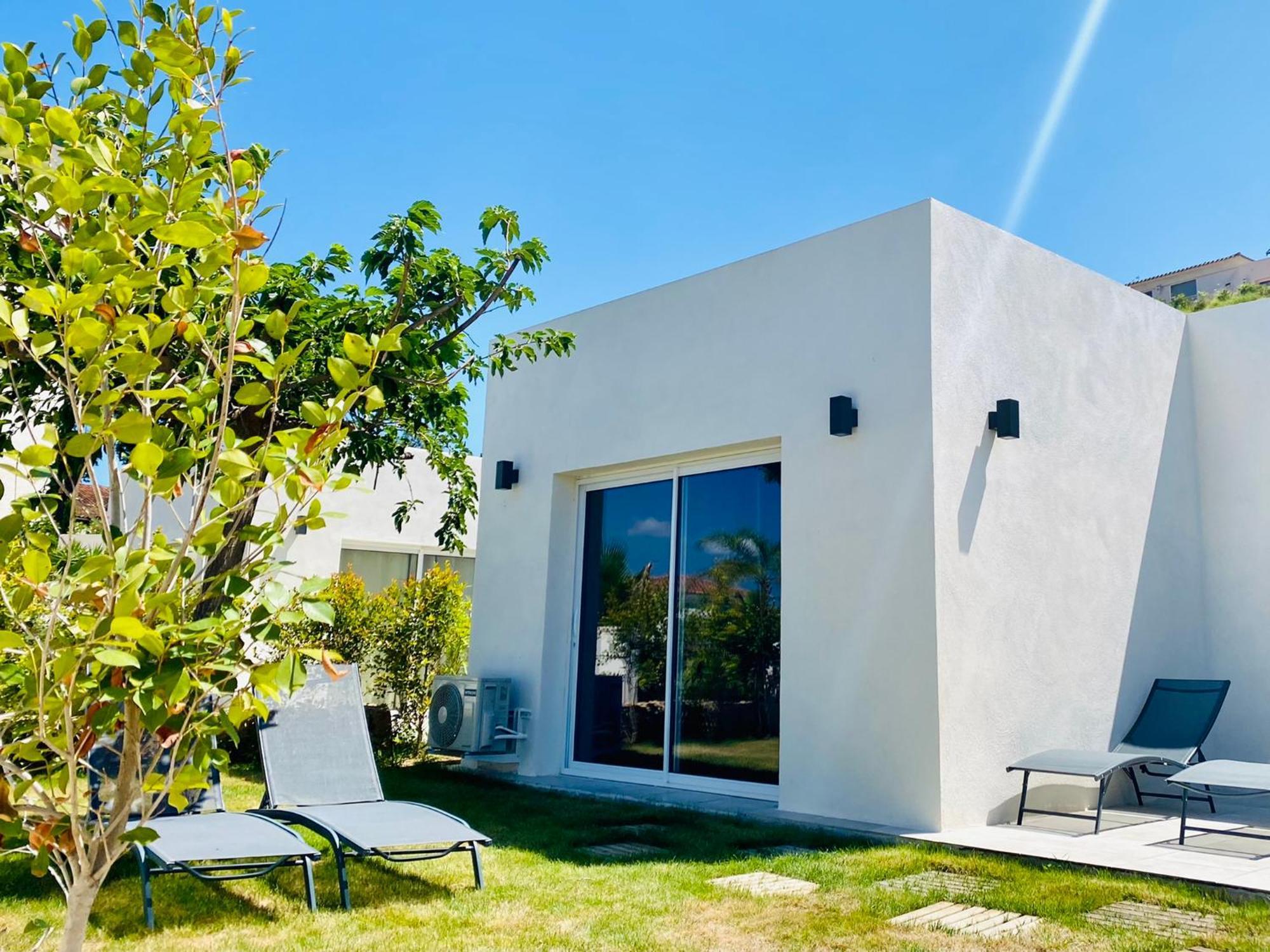 Le Bella Vista Hôtel, Résidence&villas Appart hôtel Porticcio (Corsica)