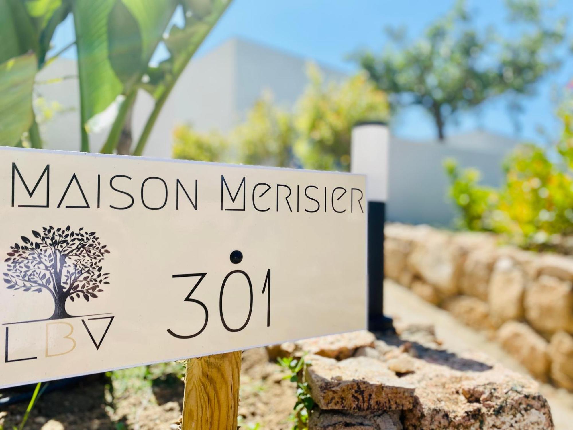 Le Bella Vista Hôtel, Résidence&villas 3*