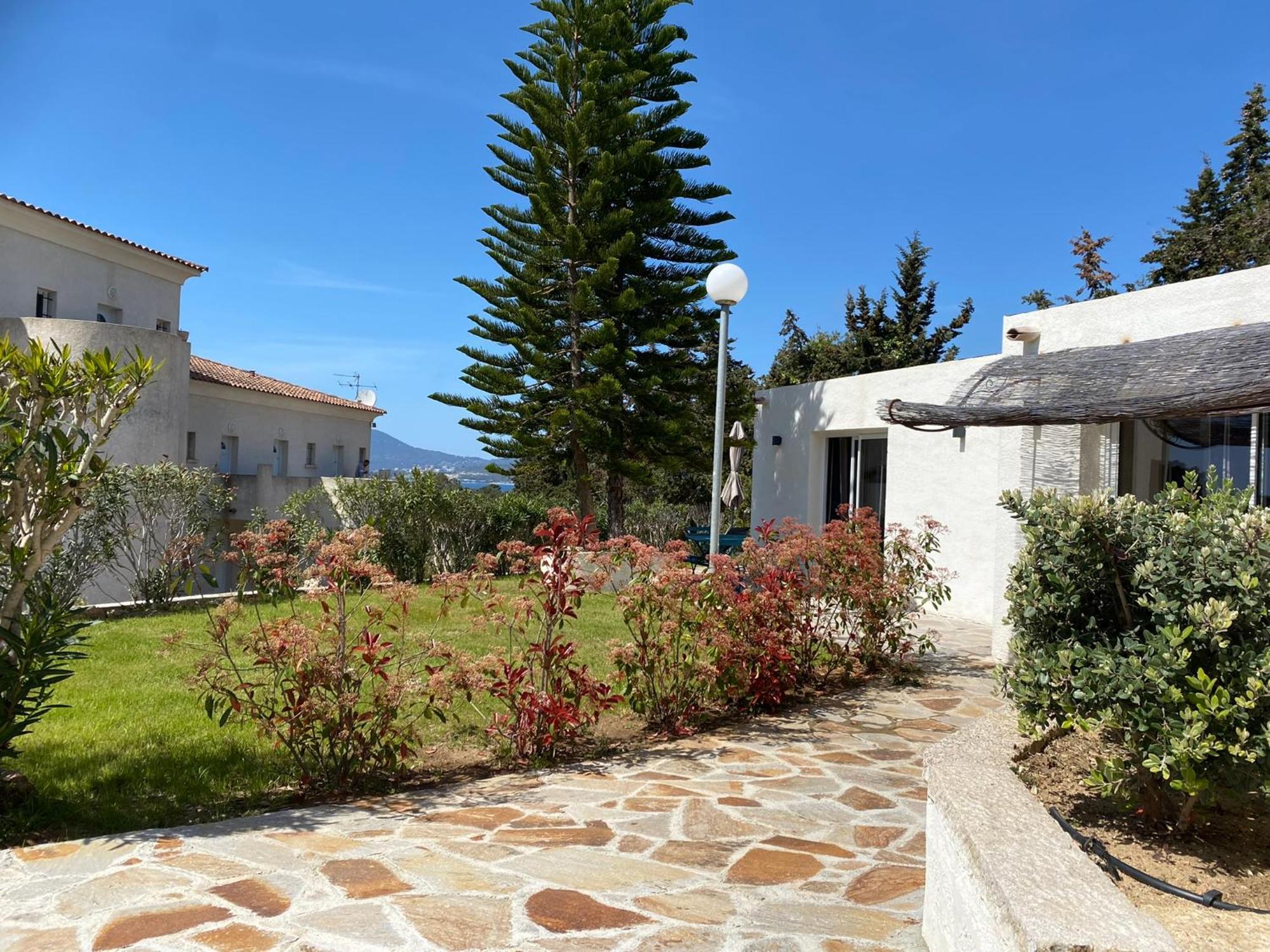 Aparthotel Bella Vista Hotel, & Maisons