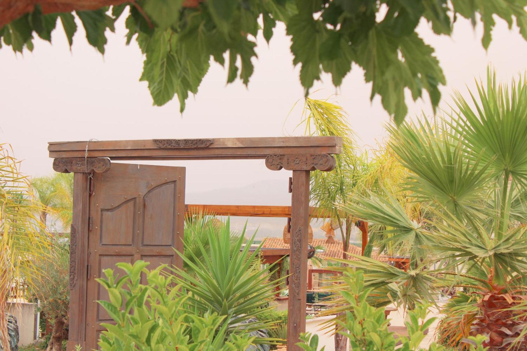 Appart hôtel Le Bella Vista Hôtel, Résidence&villas
